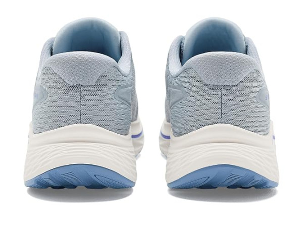 SKECHERS Go Run Consistent 3 Slip-Ins
