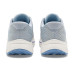 SKECHERS Go Run Consistent 3 Slip-Ins