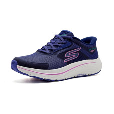 SKECHERS Go Run Consistent 3 Slip-Ins