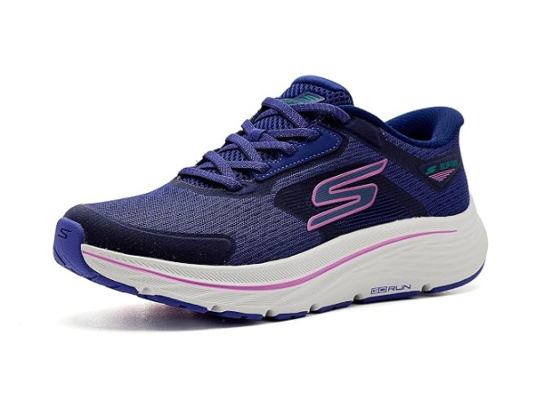 SKECHERS Go Run Consistent 3 Slip-Ins