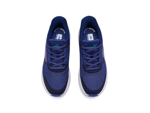 SKECHERS Go Run Consistent 3 Slip-Ins