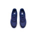 SKECHERS Go Run Consistent 3 Slip-Ins