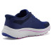 SKECHERS Go Run Consistent 3 Slip-Ins