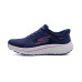 SKECHERS Go Run Consistent 3 Slip-Ins