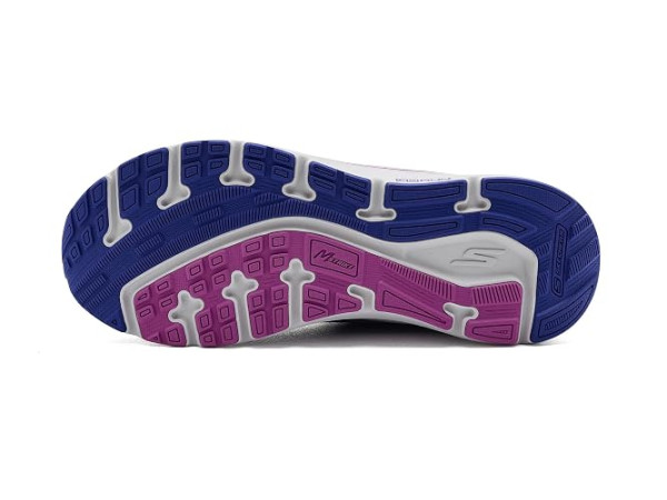 SKECHERS Go Run Consistent 3 Slip-Ins