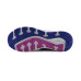SKECHERS Go Run Consistent 3 Slip-Ins
