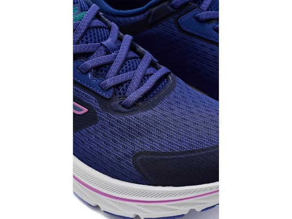 SKECHERS Go Run Consistent 3 Slip-Ins