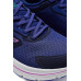 SKECHERS Go Run Consistent 3 Slip-Ins