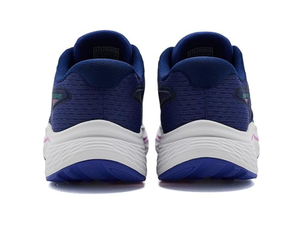 SKECHERS Go Run Consistent 3 Slip-Ins