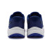 SKECHERS Go Run Consistent 3 Slip-Ins