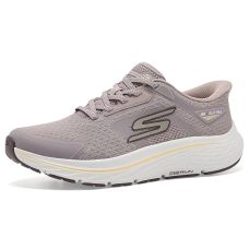 SKECHERS Go Run Consistent 3 Slip-Ins