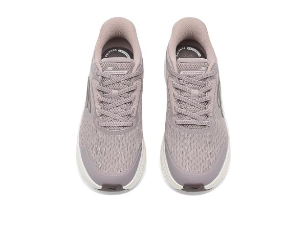 SKECHERS Go Run Consistent 3 Slip-Ins