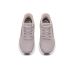 SKECHERS Go Run Consistent 3 Slip-Ins