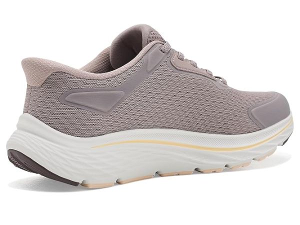 SKECHERS Go Run Consistent 3 Slip-Ins