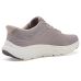 SKECHERS Go Run Consistent 3 Slip-Ins