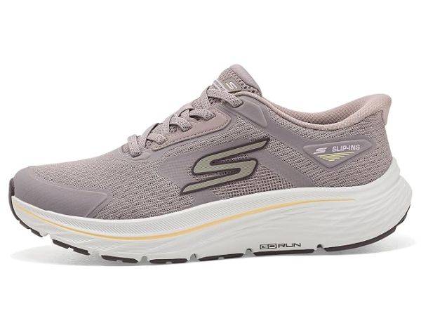 SKECHERS Go Run Consistent 3 Slip-Ins