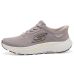 SKECHERS Go Run Consistent 3 Slip-Ins