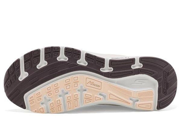 SKECHERS Go Run Consistent 3 Slip-Ins