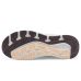 SKECHERS Go Run Consistent 3 Slip-Ins