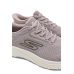 SKECHERS Go Run Consistent 3 Slip-Ins