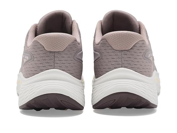 SKECHERS Go Run Consistent 3 Slip-Ins