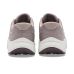 SKECHERS Go Run Consistent 3 Slip-Ins