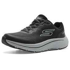 SKECHERS Go Run Consistent 3 Streamhaven Waterproof SKECHERS Go Run Consistent 3 Streamhaven Waterproof