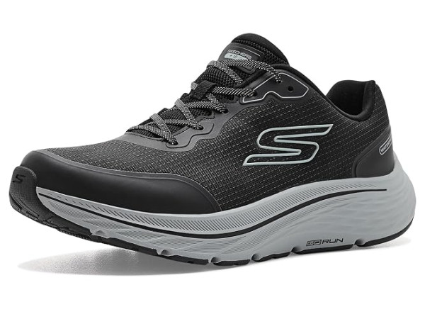 SKECHERS Go Run Consistent 3 Streamhaven Waterproof SKECHERS Go Run Consistent 3 Streamhaven Waterproof