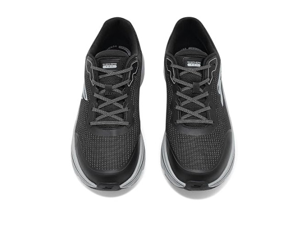 SKECHERS Go Run Consistent 3 Streamhaven Waterproof SKECHERS Go Run Consistent 3 Streamhaven Waterproof