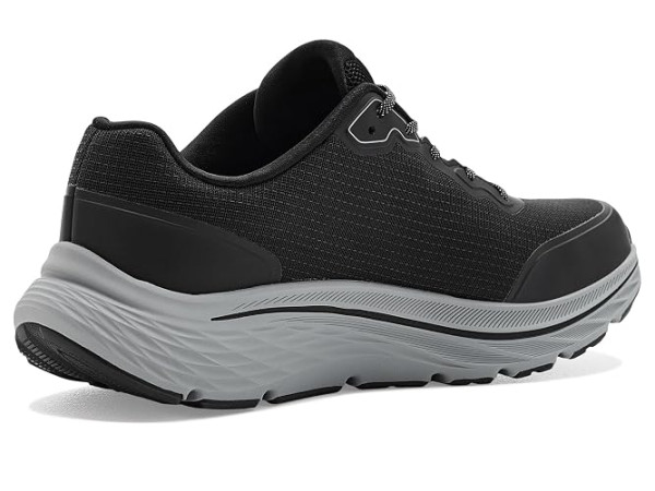 SKECHERS Go Run Consistent 3 Streamhaven Waterproof SKECHERS Go Run Consistent 3 Streamhaven Waterproof