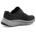 SKECHERS Go Run Consistent 3 Streamhaven Waterproof SKECHERS Go Run Consistent 3 Streamhaven Waterproof