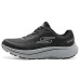 SKECHERS Go Run Consistent 3 Streamhaven Waterproof SKECHERS Go Run Consistent 3 Streamhaven Waterproof