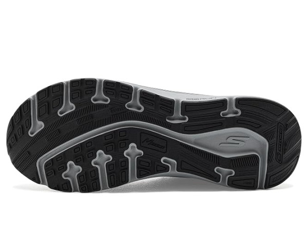 SKECHERS Go Run Consistent 3 Streamhaven Waterproof SKECHERS Go Run Consistent 3 Streamhaven Waterproof