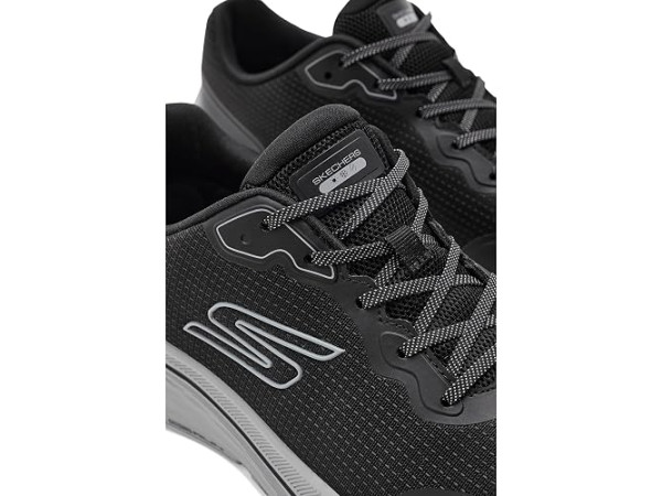 SKECHERS Go Run Consistent 3 Streamhaven Waterproof SKECHERS Go Run Consistent 3 Streamhaven Waterproof