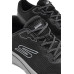 SKECHERS Go Run Consistent 3 Streamhaven Waterproof SKECHERS Go Run Consistent 3 Streamhaven Waterproof