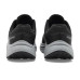 SKECHERS Go Run Consistent 3 Streamhaven Waterproof SKECHERS Go Run Consistent 3 Streamhaven Waterproof