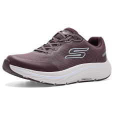 SKECHERS Go Run Consistent 3 Streamhaven Waterproof SKECHERS Go Run Consistent 3 Streamhaven Waterproof
