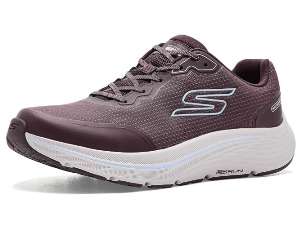 SKECHERS Go Run Consistent 3 Streamhaven Waterproof SKECHERS Go Run Consistent 3 Streamhaven Waterproof