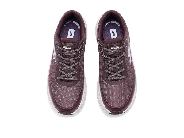 SKECHERS Go Run Consistent 3 Streamhaven Waterproof SKECHERS Go Run Consistent 3 Streamhaven Waterproof