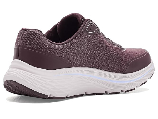 SKECHERS Go Run Consistent 3 Streamhaven Waterproof SKECHERS Go Run Consistent 3 Streamhaven Waterproof