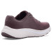 SKECHERS Go Run Consistent 3 Streamhaven Waterproof SKECHERS Go Run Consistent 3 Streamhaven Waterproof