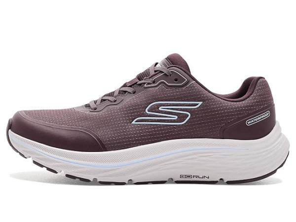 SKECHERS Go Run Consistent 3 Streamhaven Waterproof SKECHERS Go Run Consistent 3 Streamhaven Waterproof