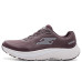 SKECHERS Go Run Consistent 3 Streamhaven Waterproof SKECHERS Go Run Consistent 3 Streamhaven Waterproof