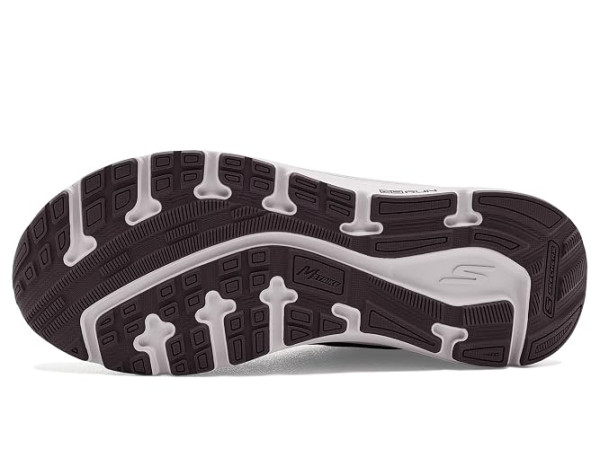 SKECHERS Go Run Consistent 3 Streamhaven Waterproof SKECHERS Go Run Consistent 3 Streamhaven Waterproof
