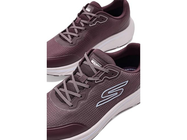 SKECHERS Go Run Consistent 3 Streamhaven Waterproof SKECHERS Go Run Consistent 3 Streamhaven Waterproof