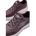 SKECHERS Go Run Consistent 3 Streamhaven Waterproof SKECHERS Go Run Consistent 3 Streamhaven Waterproof
