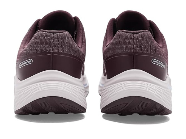 SKECHERS Go Run Consistent 3 Streamhaven Waterproof SKECHERS Go Run Consistent 3 Streamhaven Waterproof