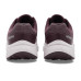 SKECHERS Go Run Consistent 3 Streamhaven Waterproof SKECHERS Go Run Consistent 3 Streamhaven Waterproof