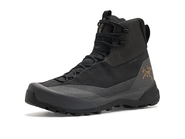 Arc'teryx Konseal Trek