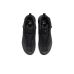 Arc'teryx Konseal Trek Arc'teryx Konseal Trek